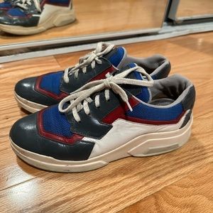 Prada Sneakers 38,5